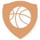 Club Deportivo Rex FC
